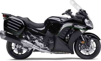 Автоломбард под залог ПТС  в Нижнем Новгороде